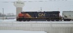 CN 2865